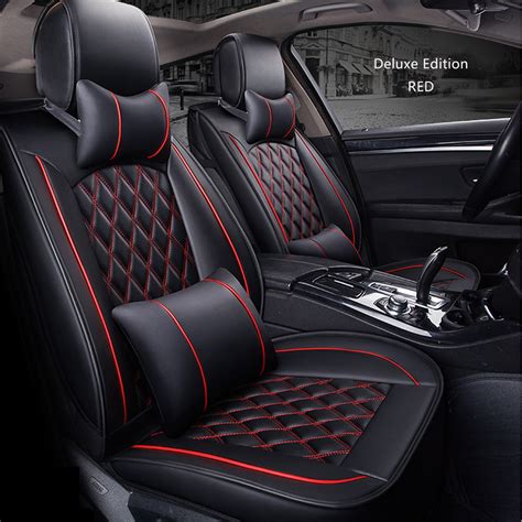 highest quality seat covers.